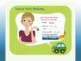 insure-your-ride.com