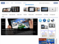 ipadbrainstorm.com