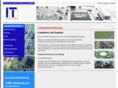 it-electronicservice.de