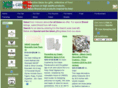 italiagifting.com
