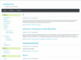 j24h.com