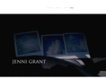 jennigrant.com