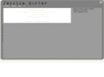 jessicaehrler.com