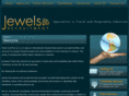 jewelsrecruitment.com