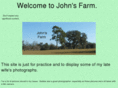 johnfarm.com