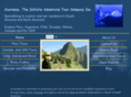 journeysinfiniteadventures.com