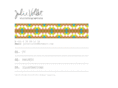 julievollet.com