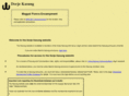 kasung.org