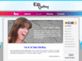 kategaffneylikesyou.com