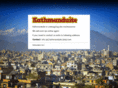 kathmanduite.com