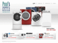 kenmore-washer-dryer-repair.com