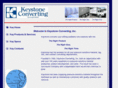 keyslit.com