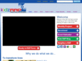 kidzrap.com