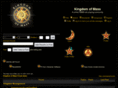 kingdomofmass.com