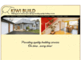 kiwibuild.co.uk