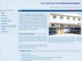 knvibm.org