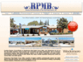 kraemerhomes.com