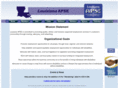 laapse.org
