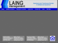 laingmanagement.com