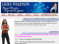lalathediver.com