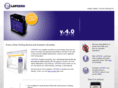 lapzero.com