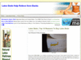 latexbeds.net
