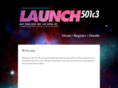 launch501c3.com