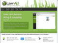 lawnaid.com