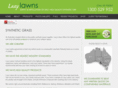 lazylawns.com.au