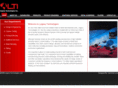legacytechnologies.com