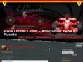 leonf1.com