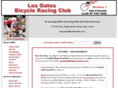 lgbrc.org