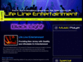 lifelineent.com