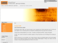 linuxctr.net