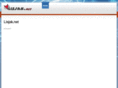 lisjak.net