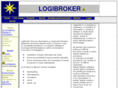 logibroker.eu