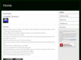 longlifedusters.net