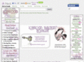 longlocks-hairsticks.com