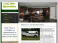 looknewrenovations.com