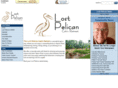 lostpelican.com