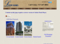 luxuryhomesinnewyork.com
