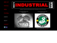 macsindustrial.com
