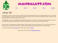 mankala99.com