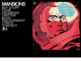 mansionsmusic.com