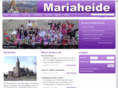 mariaheide.org