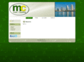 marinprocleaning.com