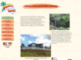 mauioneinc.com