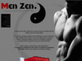 men-zen.net