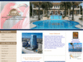 miamiluxuryproperties.biz