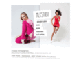 milkstudio.it